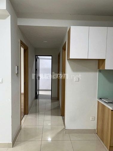 Bán 2PN 2WC emerald Celadon City 4.59 tỷ, full nội thất, Celadon city