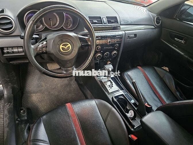 2009 S 2.0 AT - 210000 km