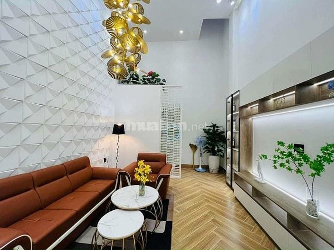 CẦN BÁN GẤP NHÀ BÌNH tHỚI qUẬN 11/ 60M2 1.800 TỶ SHR