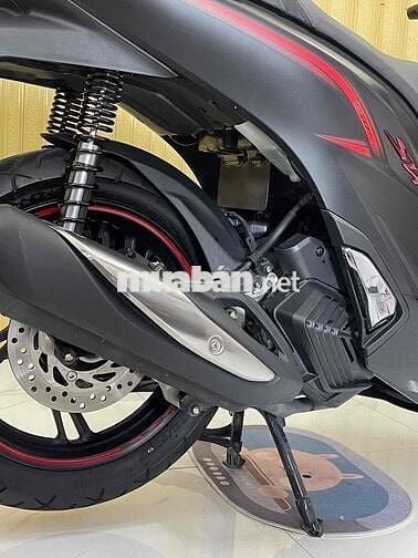 sh125 chính chủ zin keng