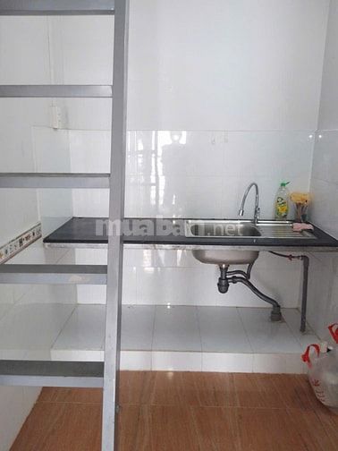 Cho thuê phòng Phường Bình Trưng  Tây, Q.2, 28m2, giá  3 triệu 