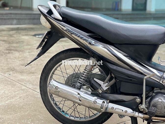 [XE THÁI]👉 Jupiter V 2005 đầu máy Zin! BS VIP 0008