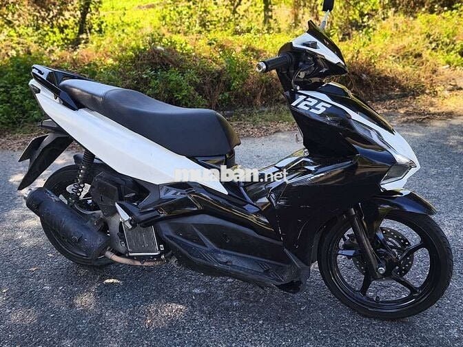 Ab cần bán hoạc gl xe khác