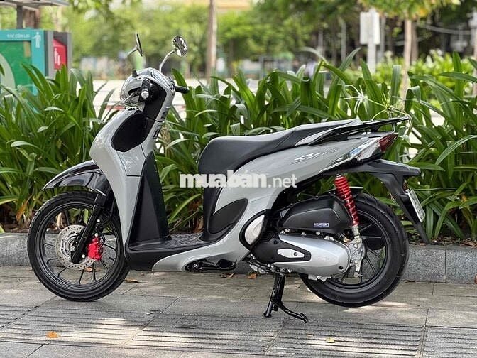❤️Sh mode đời 2022 bstp chính chủ hỗ trợ góp