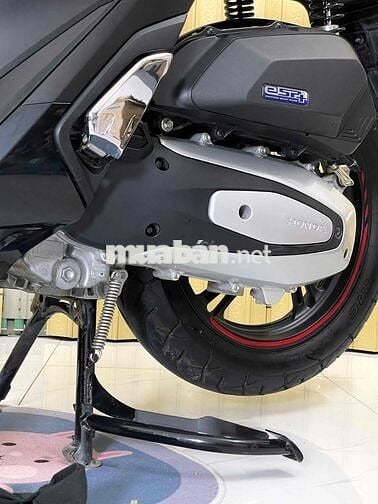 sh125 chính chủ zin keng