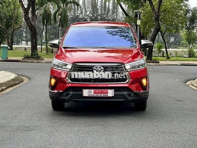 𝐈𝐍𝐍𝐎𝐕𝐀 𝐕𝐄𝐍𝐓𝐔𝐑𝐄𝐑 𝟐𝟎𝟐𝟏 CHẤT XE ĐẸp