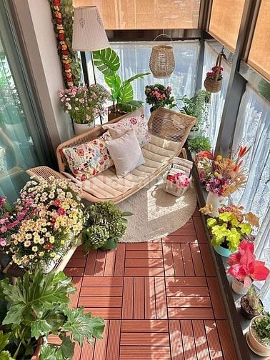 Giá Sốc- Căn hộ trung tâm quận 2 giá chỉ 2,2 tỷ Full thuế phí sổ, nhà