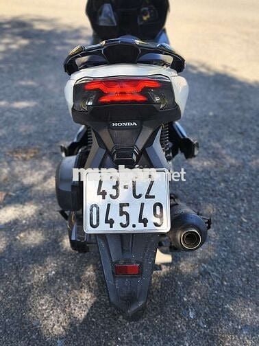 Ab cần bán hoạc gl xe khác