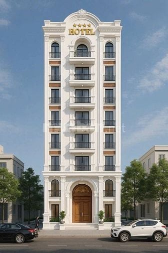 CẬP NHẬT QUỸ CĂN BÁN KHU TÂY HỒ – HÀ NỘI