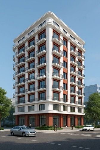 CẬP NHẬT QUỸ CĂN BÁN KHU TÂY HỒ – HÀ NỘI