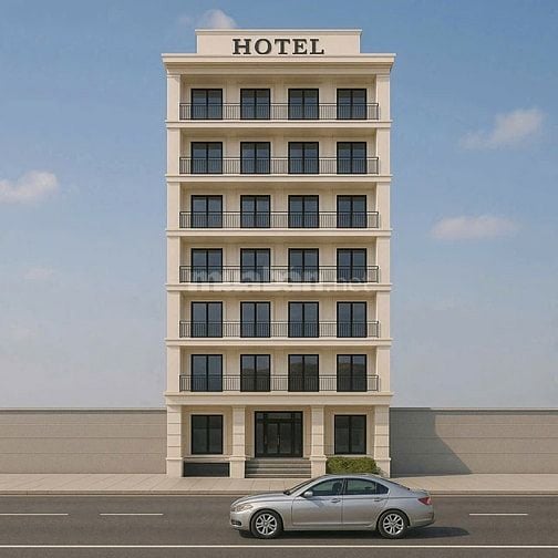 CẬP NHẬT QUỸ CĂN BÁN KHU TÂY HỒ – HÀ NỘI