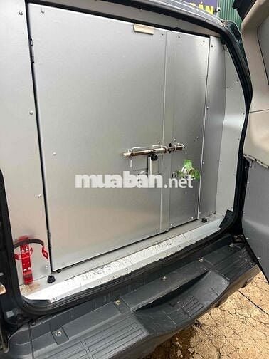 Mitsubishi Triton 2008 - 150000 km