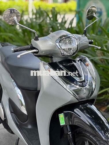 ❤️Sh mode đời 2022 bstp chính chủ hỗ trợ góp