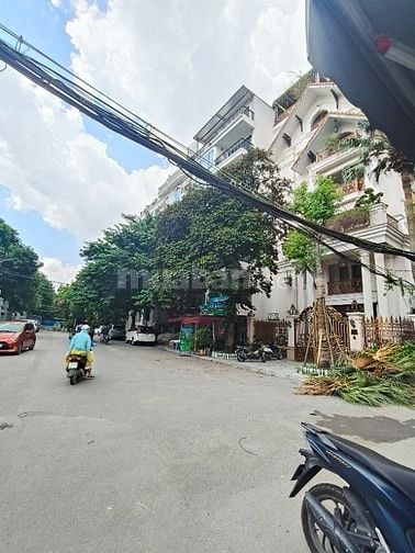 CẬP NHẬT QUỸ CĂN BÁN KHU TÂY HỒ – HÀ NỘI