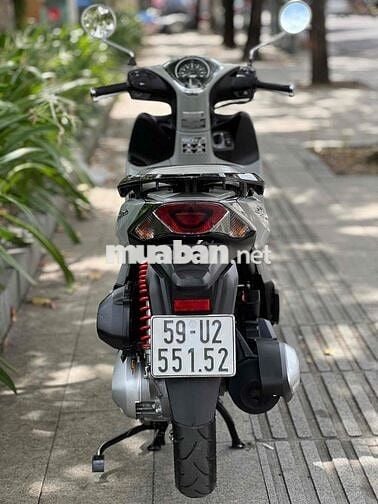 ❤️Sh mode đời 2022 bstp chính chủ hỗ trợ góp