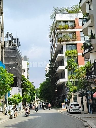 CẬP NHẬT QUỸ CĂN BÁN KHU TÂY HỒ – HÀ NỘI