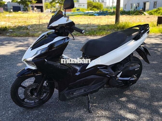 Ab cần bán hoạc gl xe khác