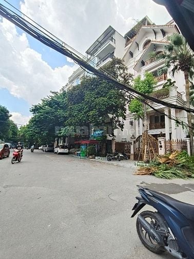 CẬP NHẬT QUỸ CĂN BÁN KHU TÂY HỒ – HÀ NỘI