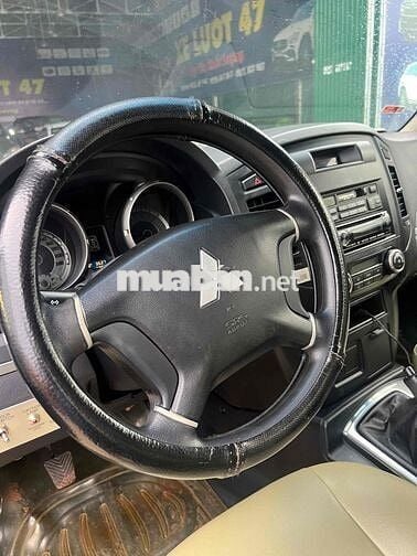 Mitsubishi Triton 2008 - 150000 km
