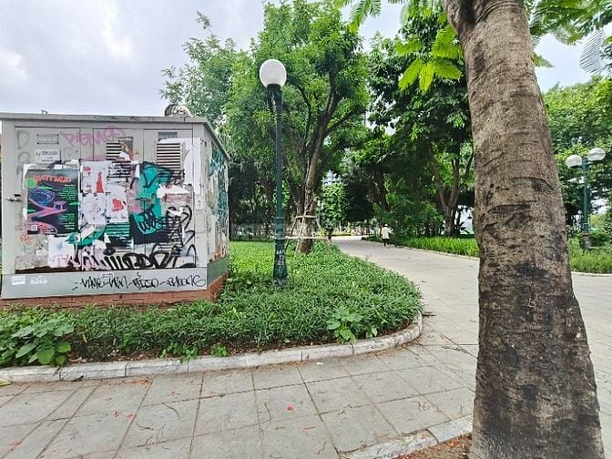 CẬP NHẬT QUỸ CĂN BÁN KHU TÂY HỒ – HÀ NỘI