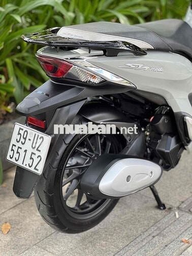 ❤️Sh mode đời 2022 bstp chính chủ hỗ trợ góp