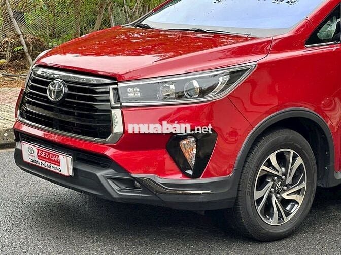 𝐈𝐍𝐍𝐎𝐕𝐀 𝐕𝐄𝐍𝐓𝐔𝐑𝐄𝐑 𝟐𝟎𝟐𝟏 CHẤT XE ĐẸp