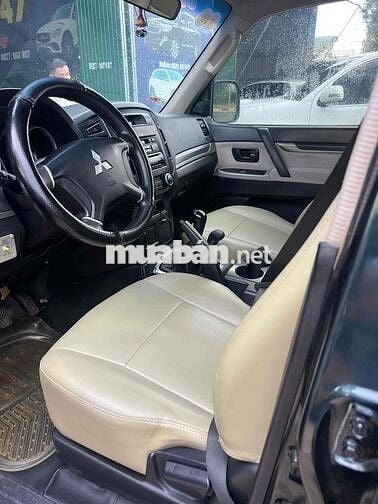 Mitsubishi Triton 2008 - 150000 km