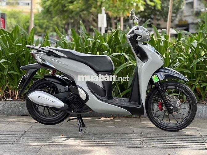 ❤️Sh mode đời 2022 bstp chính chủ hỗ trợ góp