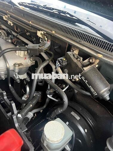 Mitsubishi Triton 2008 - 150000 km