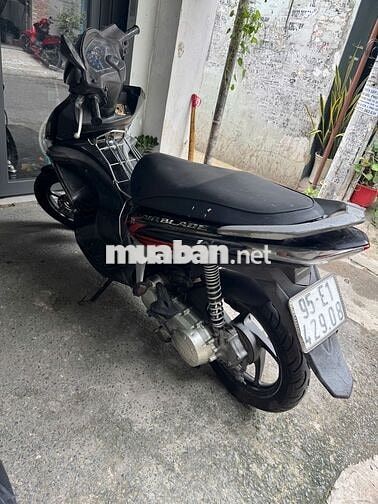 Bán xe ab nhỏ