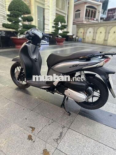 💥SH Mode 2014 biển tỉnh
