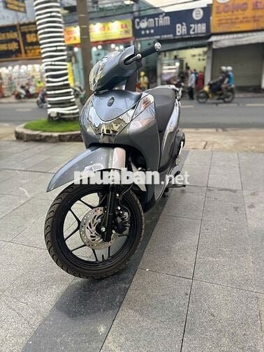 💥SH Mode 2014 biển tỉnh