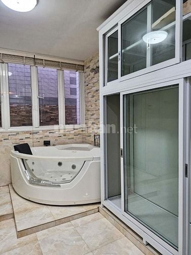 Cho thuê nhà mặt phố Hàng Kênh, Lê Chân, Hải Phòng, 22 triệu, 90m2
