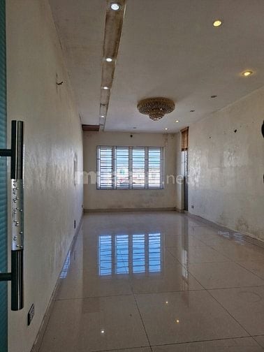 Cho thuê nhà mặt phố Hàng Kênh, Lê Chân, Hải Phòng, 22 triệu, 90m2