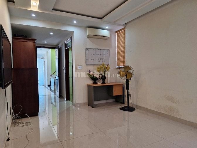 Cho thuê nhà mặt phố Hàng Kênh, Lê Chân, Hải Phòng, 22 triệu, 90m2