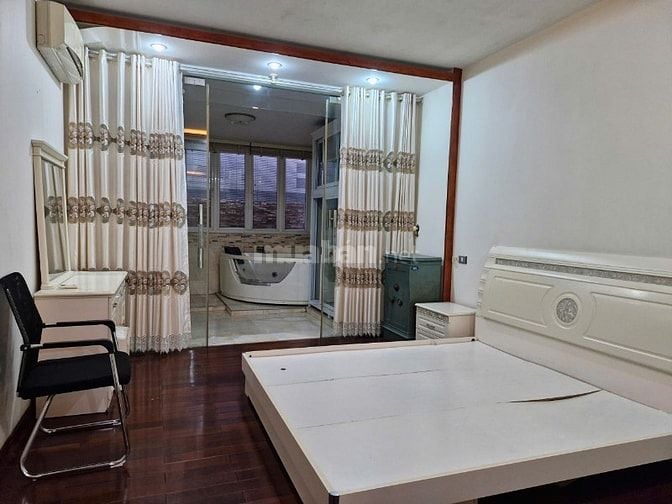 Cho thuê nhà mặt phố Hàng Kênh, Lê Chân, Hải Phòng, 22 triệu, 90m2
