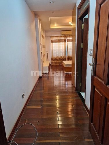 Cho thuê nhà mặt phố Hàng Kênh, Lê Chân, Hải Phòng, 22 triệu, 90m2