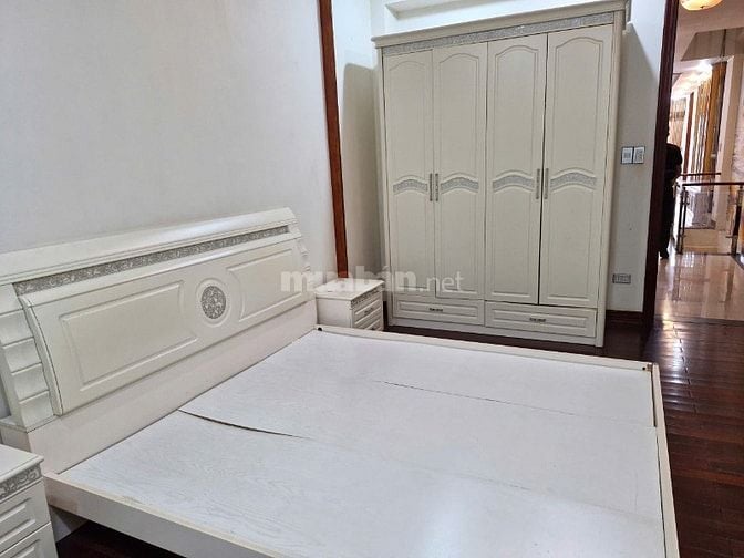 Cho thuê nhà mặt phố Hàng Kênh, Lê Chân, Hải Phòng, 22 triệu, 90m2