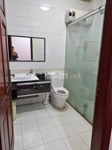Cho thuê nhà mặt phố Hàng Kênh, Lê Chân, Hải Phòng, 22 triệu, 90m2