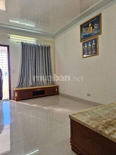 Cho thuê nhà mặt phố Hàng Kênh, Lê Chân, Hải Phòng, 22 triệu, 90m2