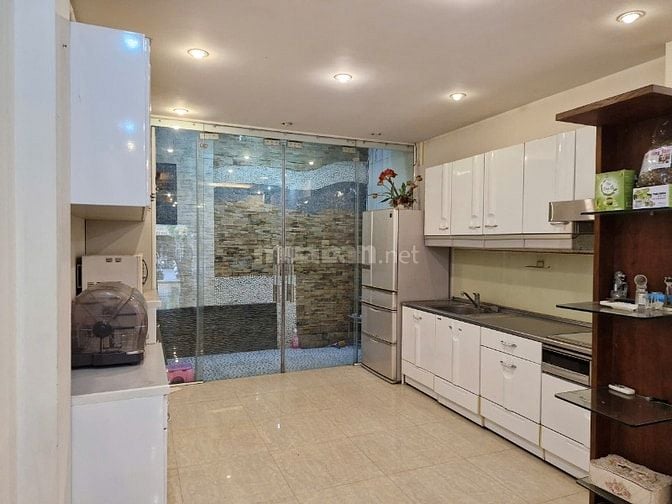 Cho thuê nhà mặt phố Hàng Kênh, Lê Chân, Hải Phòng, 22 triệu, 90m2