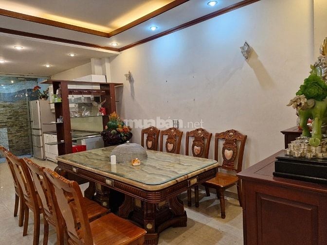 Cho thuê nhà mặt phố Hàng Kênh, Lê Chân, Hải Phòng, 22 triệu, 90m2