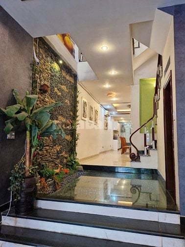 Cho thuê nhà mặt phố Hàng Kênh, Lê Chân, Hải Phòng, 22 triệu, 90m2