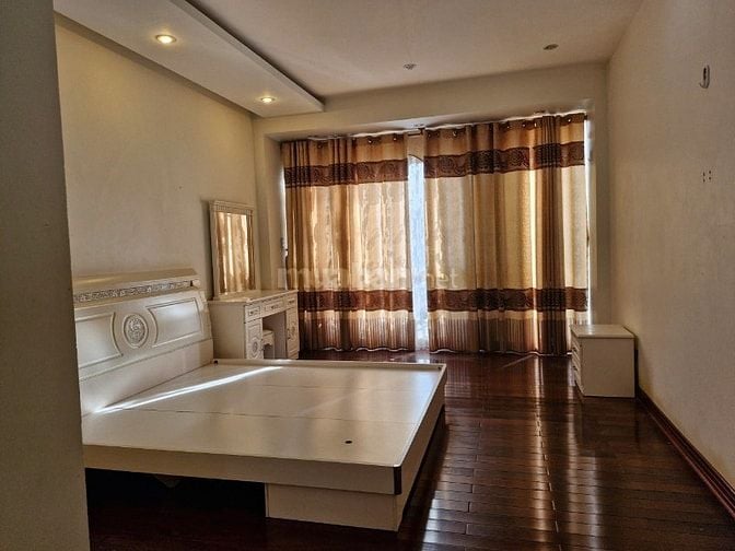 Cho thuê nhà mặt phố Hàng Kênh, Lê Chân, Hải Phòng, 22 triệu, 90m2
