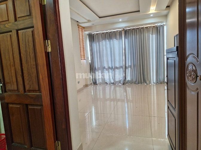Cho thuê nhà mặt phố Hàng Kênh, Lê Chân, Hải Phòng, 22 triệu, 90m2