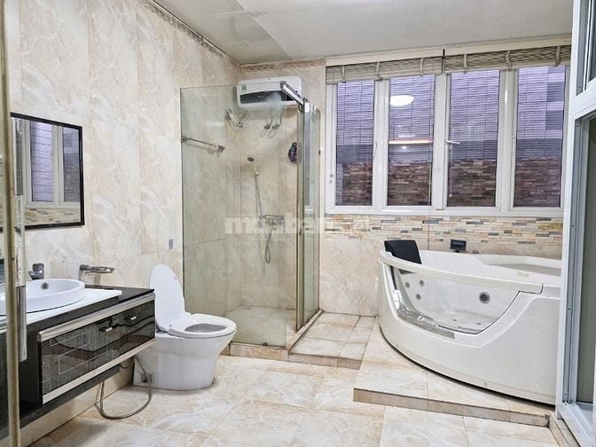 Cho thuê nhà mặt phố Hàng Kênh, Lê Chân, Hải Phòng, 22 triệu, 90m2