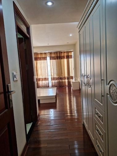 Cho thuê nhà mặt phố Hàng Kênh, Lê Chân, Hải Phòng, 22 triệu, 90m2
