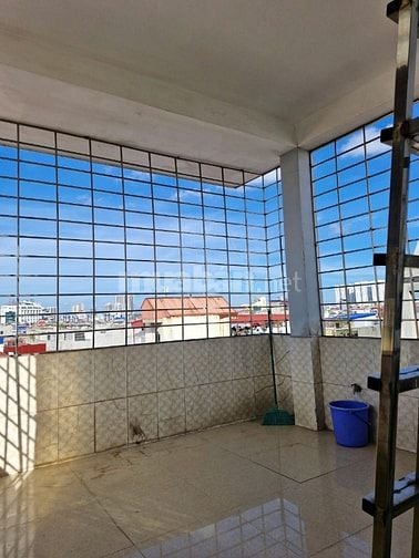 Cho thuê nhà mặt phố Hàng Kênh, Lê Chân, Hải Phòng, 22 triệu, 90m2