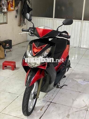 mio untimo máy zin êm mạnh
