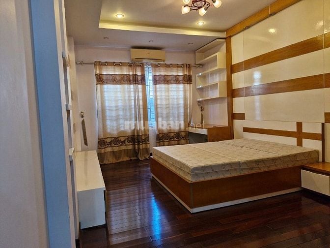 Cho thuê nhà mặt phố Hàng Kênh, Lê Chân, Hải Phòng, 22 triệu, 90m2